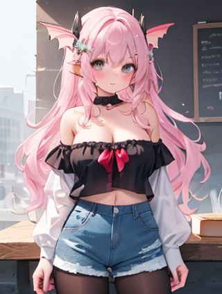 电影与机会：光影交织的创作机遇